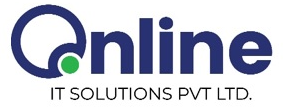 Online IT Solutions Pvt Ltd.